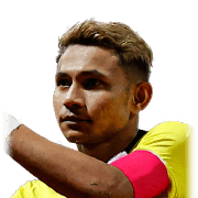 Faisal Halim