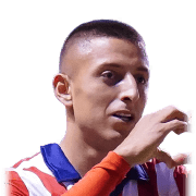 Roberto Alvarado