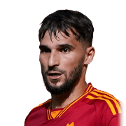 Houssem Aouar