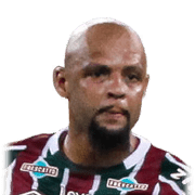 Felipe Melo