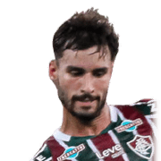 Martinelli