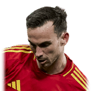 Fabián Ruiz
