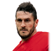 Koke