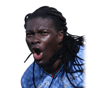 Bafétimbi Gomis