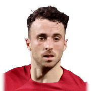 Diogo Jota