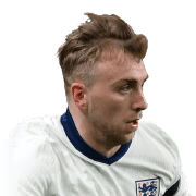 Jarrod Bowen