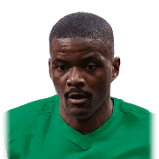 William Carvalho