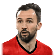 Milan Badelj