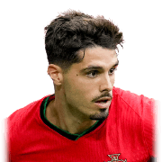 Pedro Neto