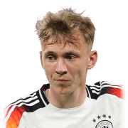 Maximilian Beier