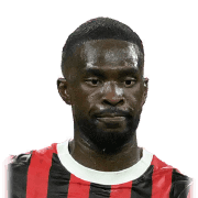 Fikayo Tomori