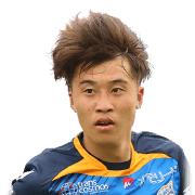 Taisei Abe