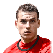 Andriy Lunin