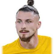 Radu Drăgușin