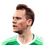 Manuel Neuer