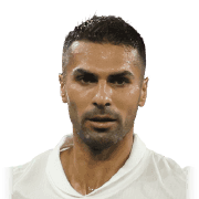 Zeki Çelik
