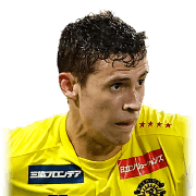 Matheus Sávio