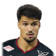 Matheus Thuler