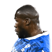 Kalidou Koulibaly