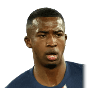 Willian Pacho