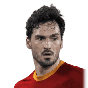 Mats Hummels