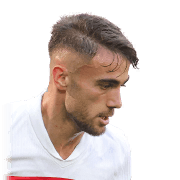 Yunus Akgün Yunus Akgün