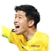 Tomoki Hayakawa