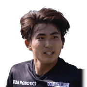 Ota Yamamoto Ota Yamamoto
