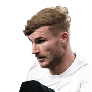 Timo Werner