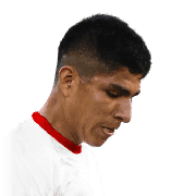 Piero Quispe