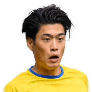Yuito Suzuki