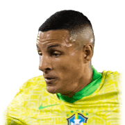 Guilherme Arana