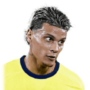 Richard Ríos