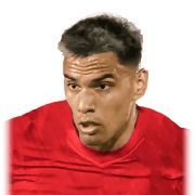Diego Gómez