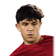 Jon Aramburu