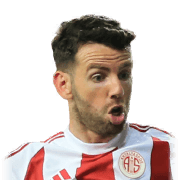 Erdal Rakip