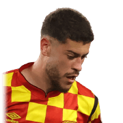 Rômulo