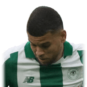 Pedrinho
