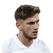 Semih Kılıçsoy