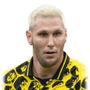 Niklas Süle
