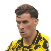 Pascal Groß