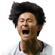 Keito Kumashiro