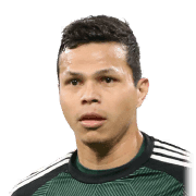 Fábio Lima