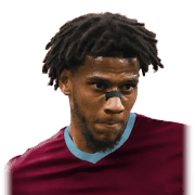 Jean-Clair Todibo