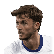 James Maddison James Maddison