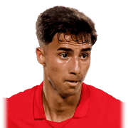 Vitor Reis Vitor Reis