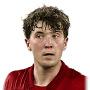 Ole Romeny Ole Romeny