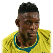 Luiz Henrique