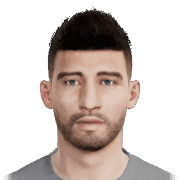 Brandon Borrello