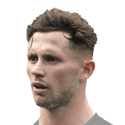 Alan Browne